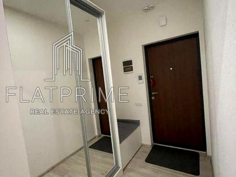 квартира по адресу Михаила Максимовича ул. (Трутенко Онуфрия), 28-Б