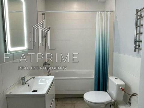 квартира по адресу Михаила Максимовича ул. (Трутенко Онуфрия), 28-Б