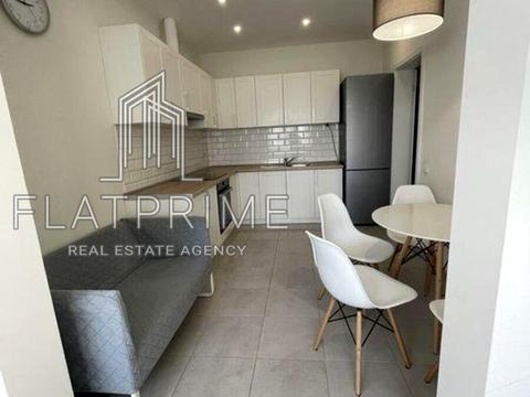 квартира по адресу Михаила Максимовича ул. (Трутенко Онуфрия), 28-Б