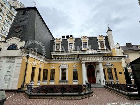 будинок за адресою Володимирська вул., 49-Б