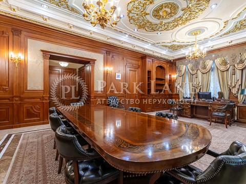 будинок за адресою Володимирська вул., 49-Б