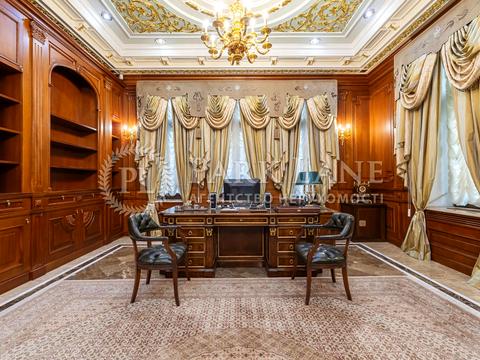 будинок за адресою Володимирська вул., 49-Б