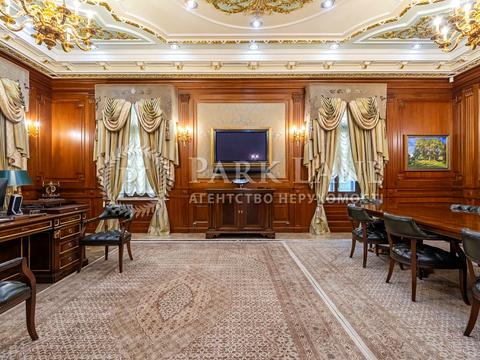 будинок за адресою Володимирська вул., 49-Б