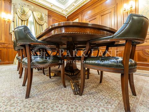 будинок за адресою Володимирська вул., 49-Б