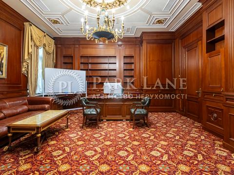 будинок за адресою Володимирська вул., 49-Б