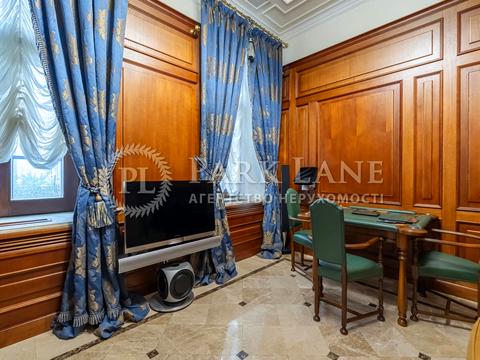 будинок за адресою Володимирська вул., 49-Б