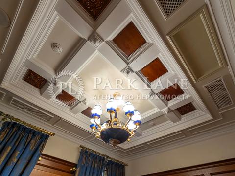 будинок за адресою Володимирська вул., 49-Б