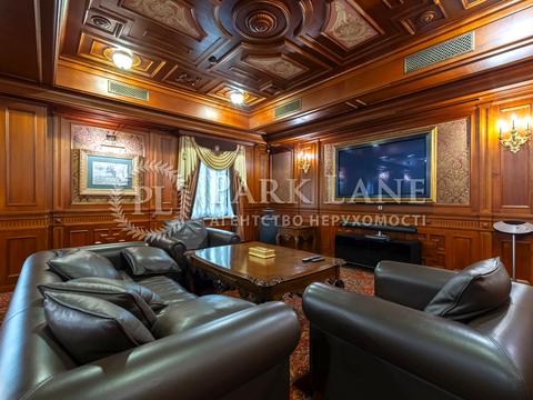 будинок за адресою Володимирська вул., 49-Б