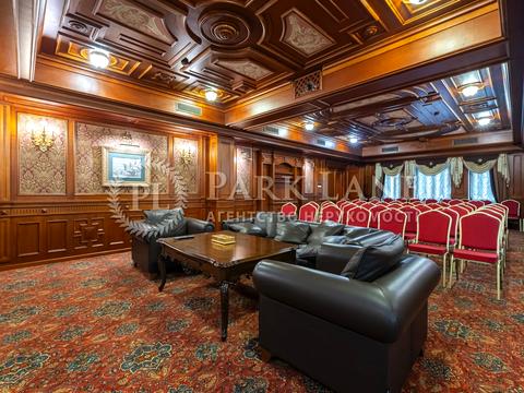 будинок за адресою Володимирська вул., 49-Б