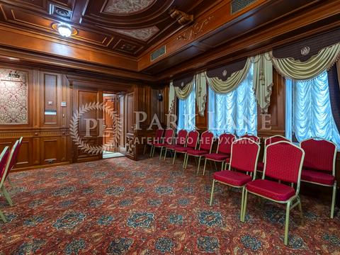 будинок за адресою Володимирська вул., 49-Б