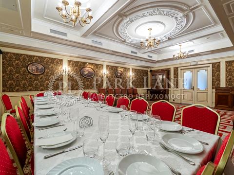 будинок за адресою Володимирська вул., 49-Б