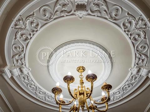 будинок за адресою Володимирська вул., 49-Б