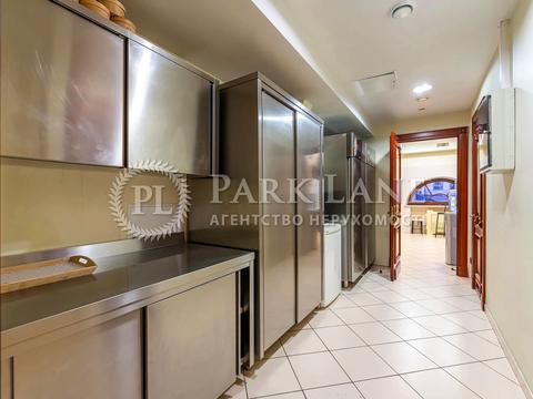 будинок за адресою Володимирська вул., 49-Б