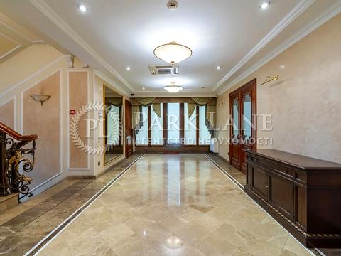 будинок за адресою Володимирська вул., 49-Б