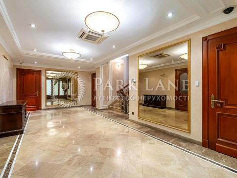 будинок за адресою Володимирська вул., 49-Б