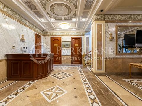 будинок за адресою Володимирська вул., 49-Б