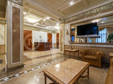 будинок за адресою Володимирська вул., 49-Б