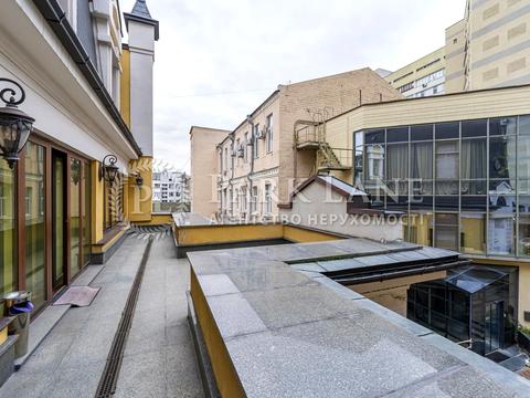 будинок за адресою Володимирська вул., 49-Б