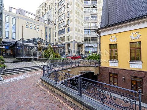 будинок за адресою Володимирська вул., 49-Б