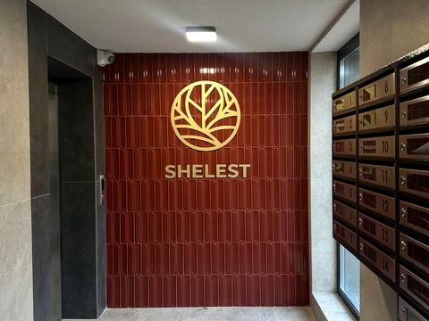 квартира за адресою Слави Стецько вул., 4А