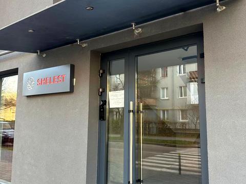 квартира за адресою Слави Стецько вул., 4А