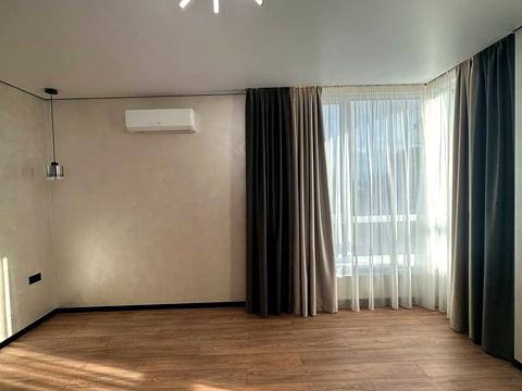 квартира за адресою Слави Стецько вул., 4А