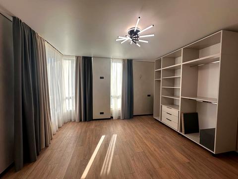 квартира за адресою Слави Стецько вул., 4А