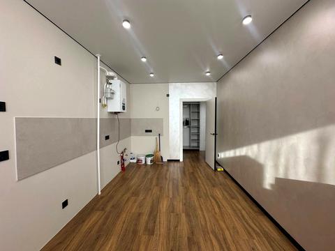 квартира за адресою Слави Стецько вул., 4А