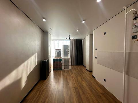 квартира за адресою Слави Стецько вул., 4А