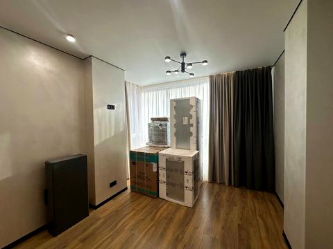 квартира за адресою Слави Стецько вул., 4А