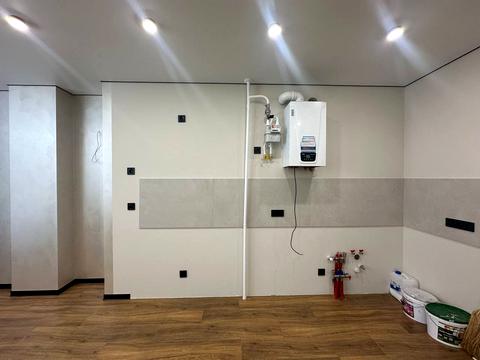 квартира за адресою Слави Стецько вул., 4А