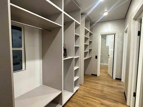 квартира за адресою Слави Стецько вул., 4А