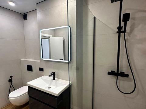 квартира за адресою Слави Стецько вул., 4А