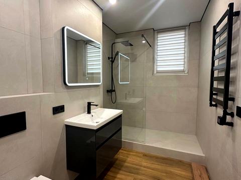 квартира за адресою Слави Стецько вул., 4А