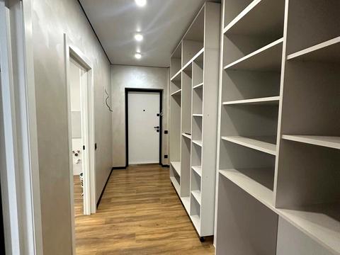 квартира за адресою Слави Стецько вул., 4А