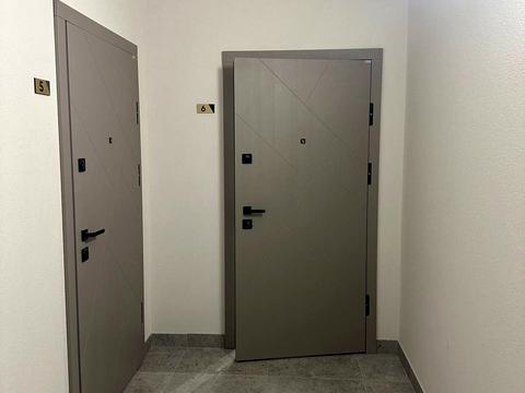 квартира за адресою Слави Стецько вул., 4А