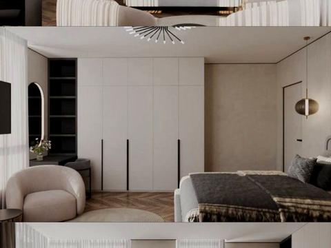 квартира за адресою Слави Стецько вул., 4А