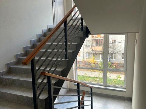 квартира за адресою Слави Стецько вул., 4А