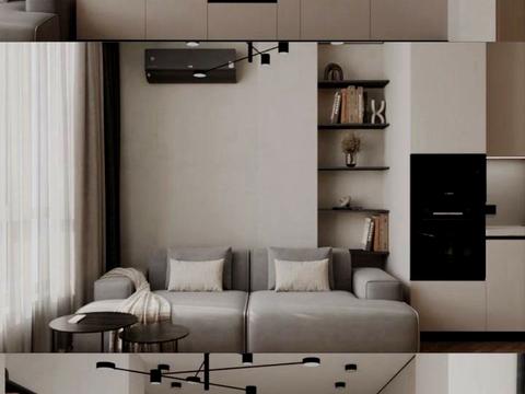 квартира за адресою Слави Стецько вул., 4А