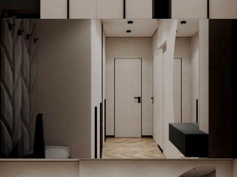 квартира за адресою Слави Стецько вул., 4А