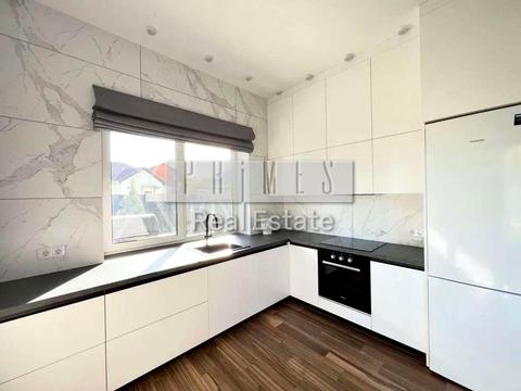 будинок за адресою Озерна вул.