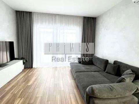 будинок за адресою Озерна вул.