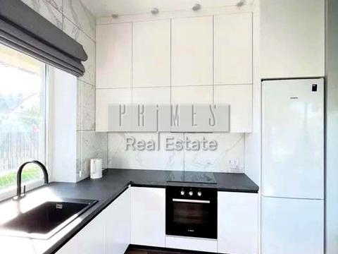 будинок за адресою Озерна вул.