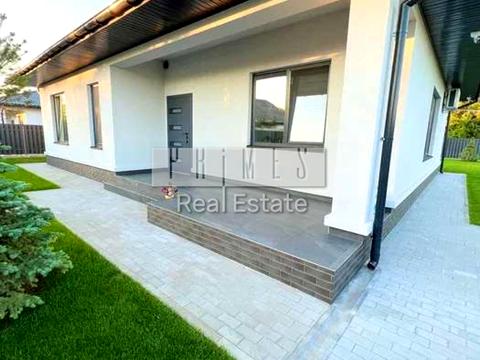 будинок за адресою Озерна вул.