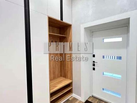 будинок за адресою Озерна вул.