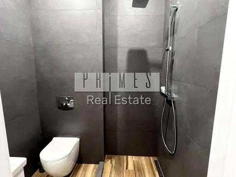 будинок за адресою Озерна вул.