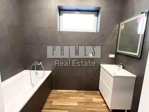 будинок за адресою Озерна вул.