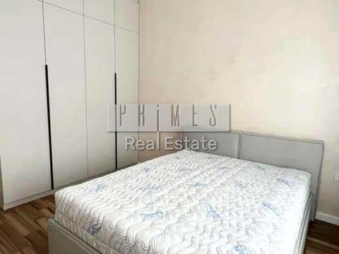 будинок за адресою Озерна вул.