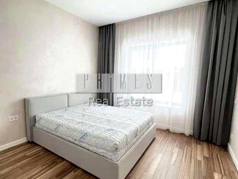 будинок за адресою Озерна вул.