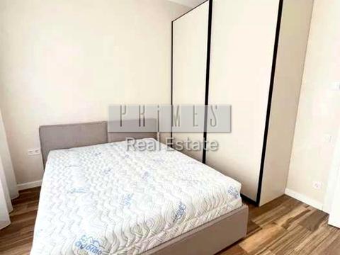 будинок за адресою Озерна вул.